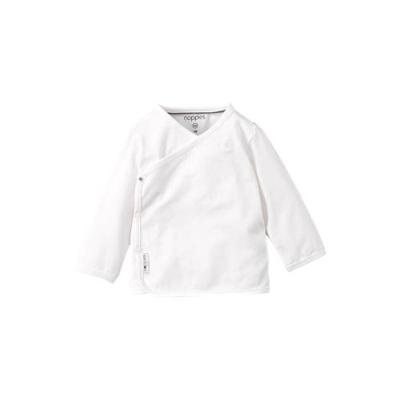 Noppies newborn baby longsleeve