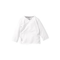 Noppies newborn baby longsleeve