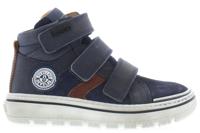 Develab 45705 638 navy donkerblauw 