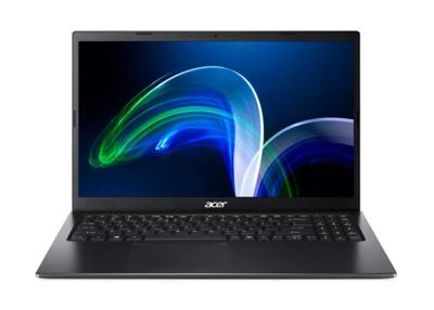 Acer Extensa 15 15.6 F-HD / i5-1135G7 / 16GB / 1TB / W11P REFURBISHED Acer Extensa 15 15.6 F-HD / i5-1135G7 / 16GB / 1TB / W11P REFURBISHED