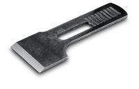 SCHAAFBEITEL 38MM 1-12-333