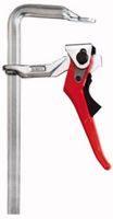 Bessey Snelspanklem GH 1000/120 - GH100 - thumbnail