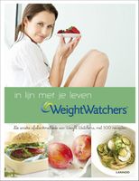 Weight watchers - - ebook - thumbnail