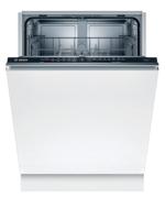 Bosch Serie 2 SBV2ITX22E vaatwasser Volledig ingebouwd 12 couverts E