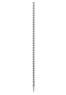 Bosch Accessories SDS-plus-5 2608597128 Carbide Hamerboor 22 mm Gezamenlijke lengte 1000 mm SDS-Plus 1 stuk(s)