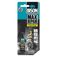 Bison Max Repair Extreme universele lijm