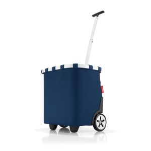 Reisenthel Сarrycruiser Blauw Trolleytas