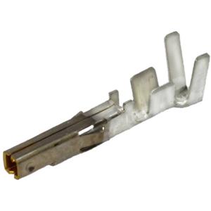 MINIFIT 39000186 Molex Inhoud: 1 stuk(s)