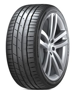 Hankook K127 xl 235/50 R18 101Y HK2355018ZK127XL