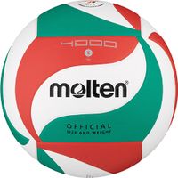 Molten Volleybal V5M4000 - thumbnail