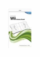 Board Protective Cover Pink Wii (Blue Ocean) - Accessoires (4020628997373)