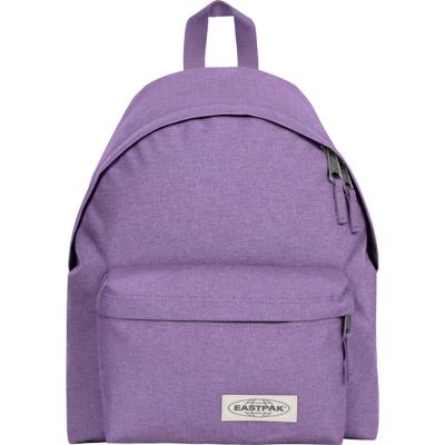 Samsung Galaxy S21 Plus Bookstyle Case Denemarken Samsung Galaxy S21 Plus Bookstyle Case Denemarken