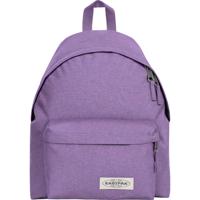 Samsung Galaxy S21 Plus Bookstyle Case Denemarken