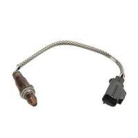 Denso DOX0536, Denso Lambda Sensor DOX0536