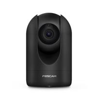 Foscam R4M-B bewakingscamera