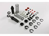 Team C TR4061 Reserveonderdeel Dempers voor