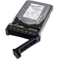 DELL 401-ABHY interne harde schijf 3.5 12000 GB SATA III - thumbnail