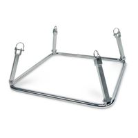3071RS Houder voor BETA 3071A en 3071B bandenlichters - 030710020