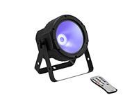 EUROLITE LED SLS-30 COB UV Floor