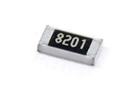 Walsin WR12X8201FTL WR12X8201FTL Dickschicht-Widerstand 8.2kΩ SMD 1206 0.25W 1% 5000 St. Tape on F