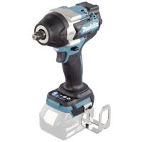 Makita DTW700Z DTW700Z Accu-slagmoersleutel 700 Nm 18 V Aantal meegeleverde accus: 0 Li-ion Zonder accu - thumbnail