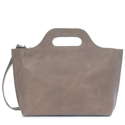 MY CARRY BAG Handbag