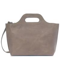 MY CARRY BAG Handbag