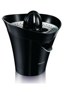 Philips Home Citruspers Avance Collection 85 W