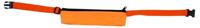 Proline Riem heuptas polyester 80-107 cm oranje