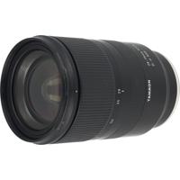 Tamron 28-75mm F/2.8 Di III RXD Sony FE occasion - thumbnail