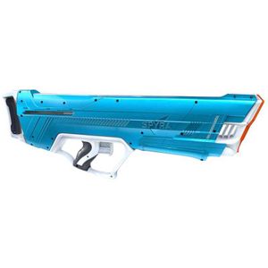 LX Waterpistool