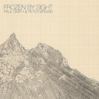 Frozen By Sight - LP (5060146095204)
