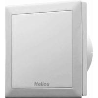 Helios Ventilatoren M1/100 Ventilator voor kleine ruimtes 230 V 90 m³/h - thumbnail