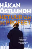 Het uur van de profeet (Paperback) - thumbnail