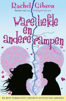 Ware liefde en andere rampen - Rachel Gibson - ebook - thumbnail