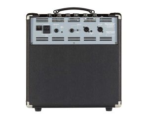 Blackstar Unity Pro Bass U30 30W 1x8 basversterkercombo