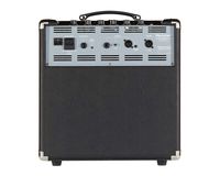 Blackstar Unity Pro Bass U30 30W 1x8 basversterkercombo - thumbnail