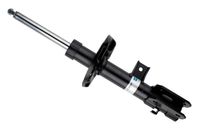 Schokdemper BILSTEIN - B4 OE Replacement 22266187