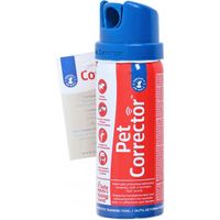 Pet Corrector Stops Barking spray 50 ml - thumbnail