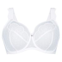 Rosa Faia Selma Big Cup Underwire Bra - thumbnail