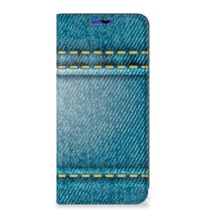 Samsung Galaxy A13 (5G) | Samsung Galaxy A04s Hippe Standcase Jeans