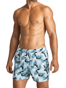 Björn Borg - Swim Shorts - Sylvester -