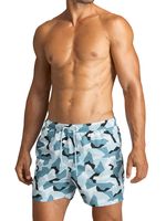 Björn Borg - Swim Shorts - Sylvester -