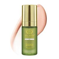 Tata Harper Illuminating Moisturizer