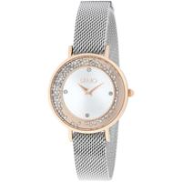 Liu-Jo Mini Dancing Slim TLJ1695 Horloge