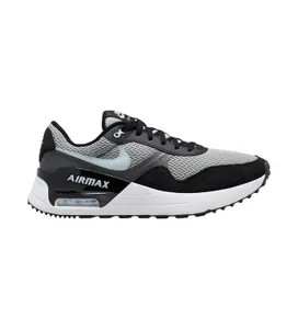 Nike Air Max SYSTM sneakers heren