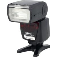 Nikon Speedlight SB-700 occasion - thumbnail