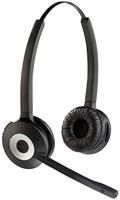 JABRA enkele headset pro 920/930 duo