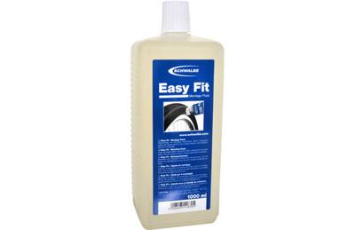 Schwalbe - Easy Fit Banden Montage Vloeistof 1000ML
