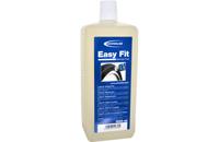 Schwalbe - Easy Fit Banden Montage Vloeistof 1000ML